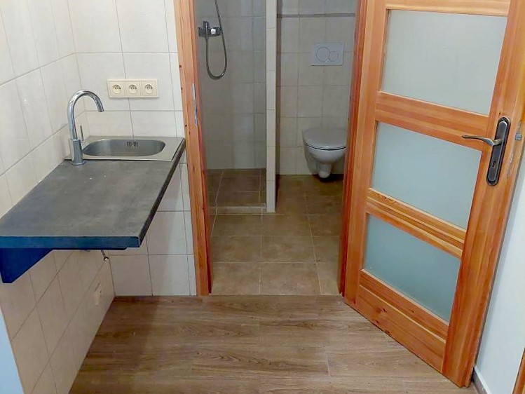 Комерційне приміщення на продаж, 520 м² (17 з 20)