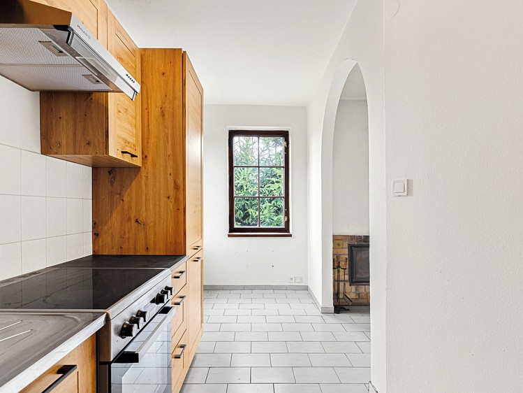 Haus zum Kauf, 171 m² (26 von 31)