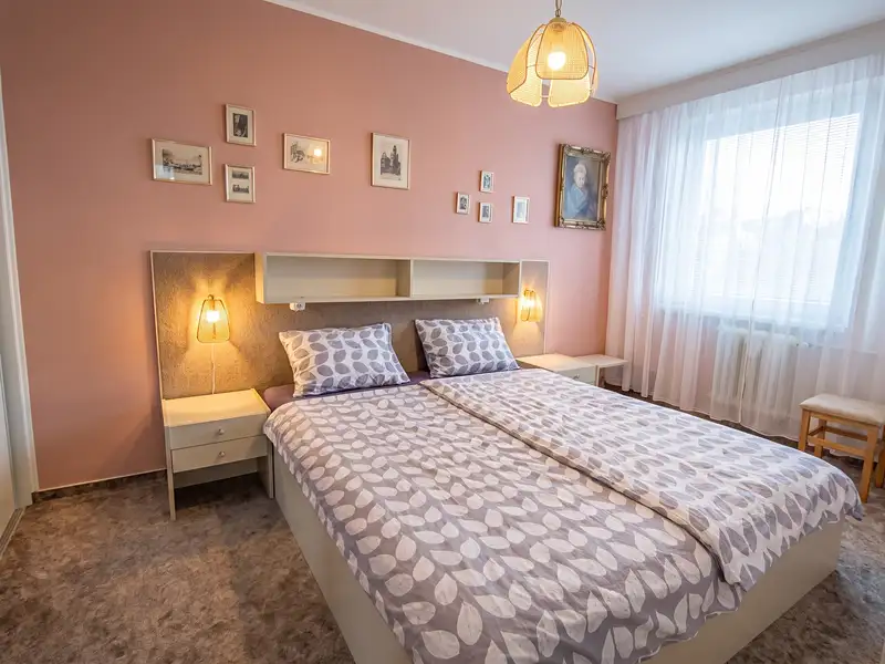 Prodej bytu 3+1 72 m², Praha – náhled fotky 3