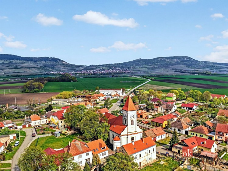Ostatní