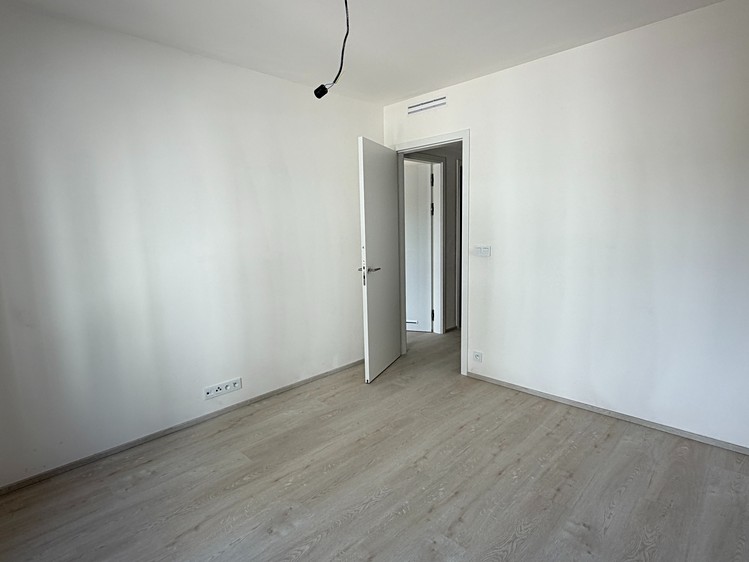 Prodej bytu 3+kk, 79 m² (6 z 19)