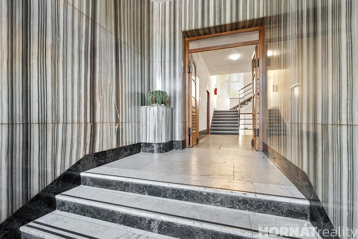 Prodej bytu 3+kk 87 m² – fotografie 3