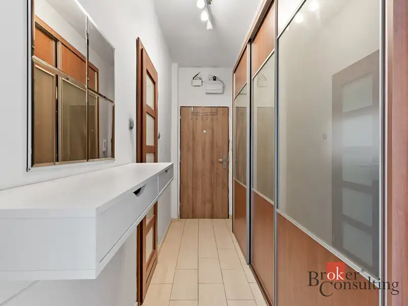 Prodej bytu 2+1 54 m², Roudnice nad Labem – náhled fotky 2