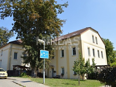 Prodej bytu 2+kk 57 m²