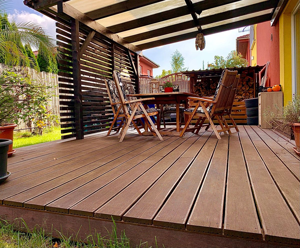 Prodej bytu 3+kk 72 m² – fotografie 5