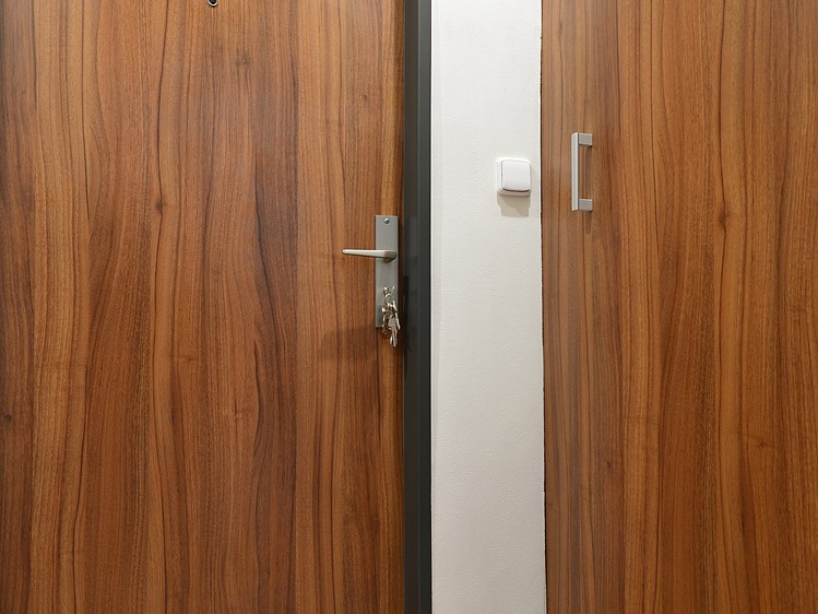 Gewerbefläche zum Kauf, 177 m² (34 von 48)
