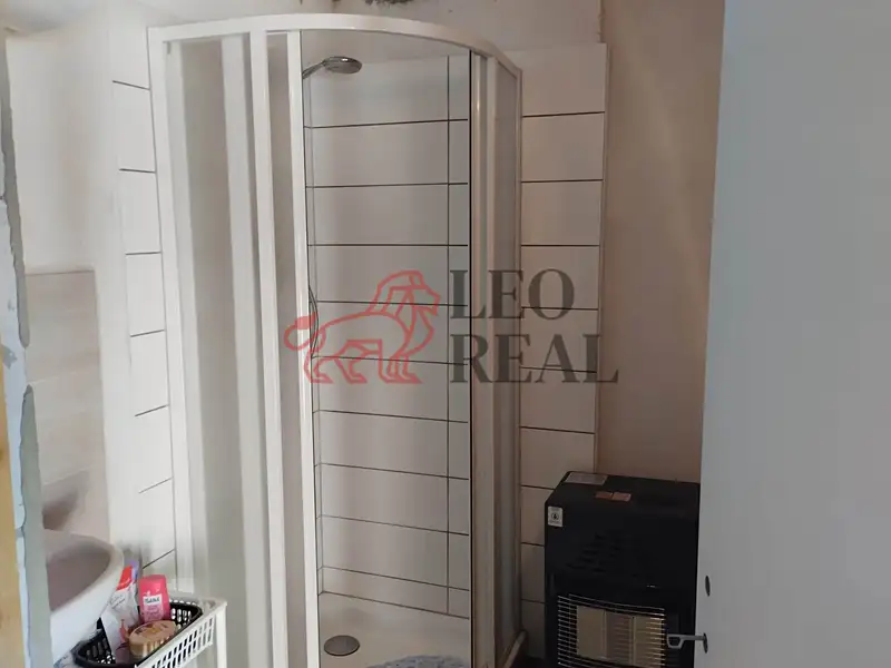 Prodej rodinného domu 42 m², pozemek 220 m², Voděrady – náhled fotky 3