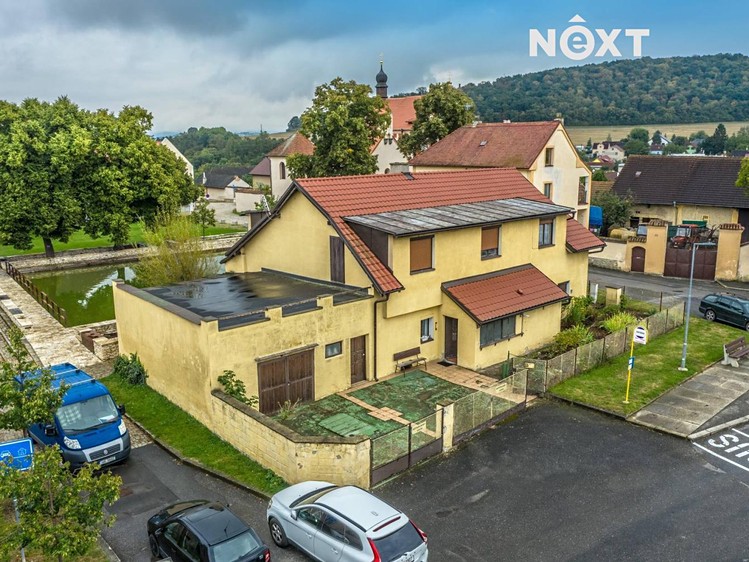 Комерційне приміщення на продаж, 416 м² (1 з 28)