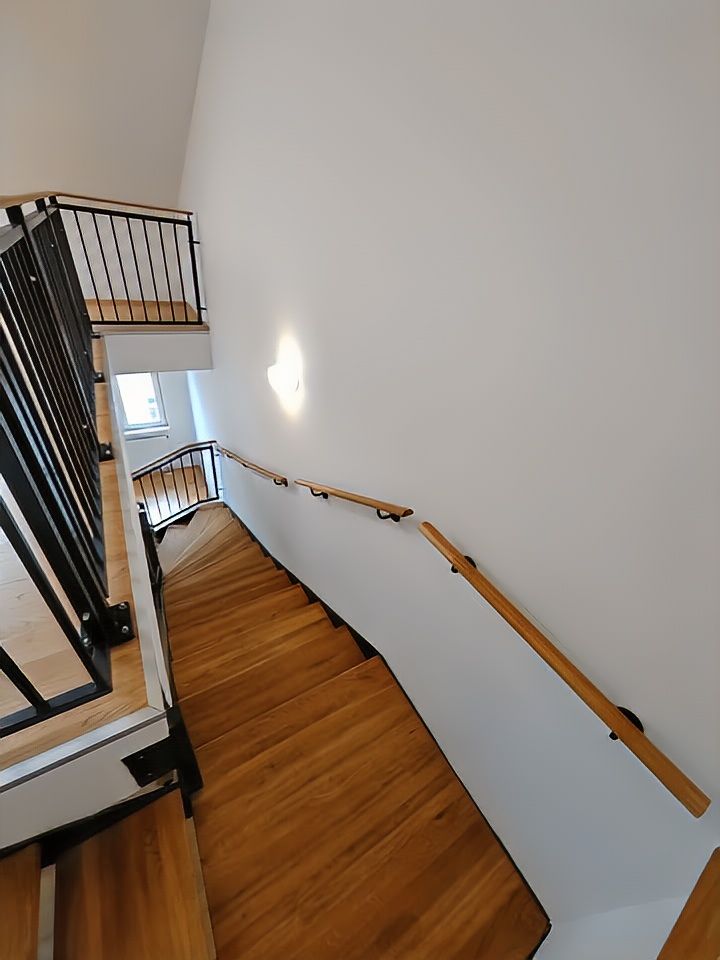 Pronájem bytu 3+1 118 m² – fotografie 5