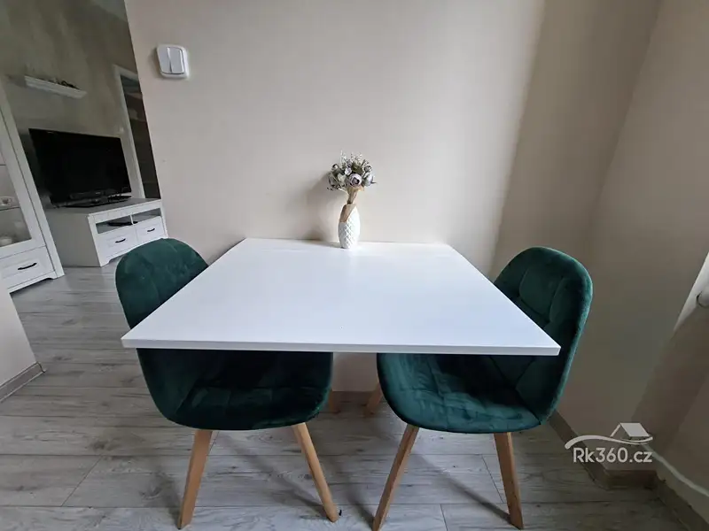 Prodej bytu 2+1 45 m², Frýdek-Místek – náhled fotky 2
