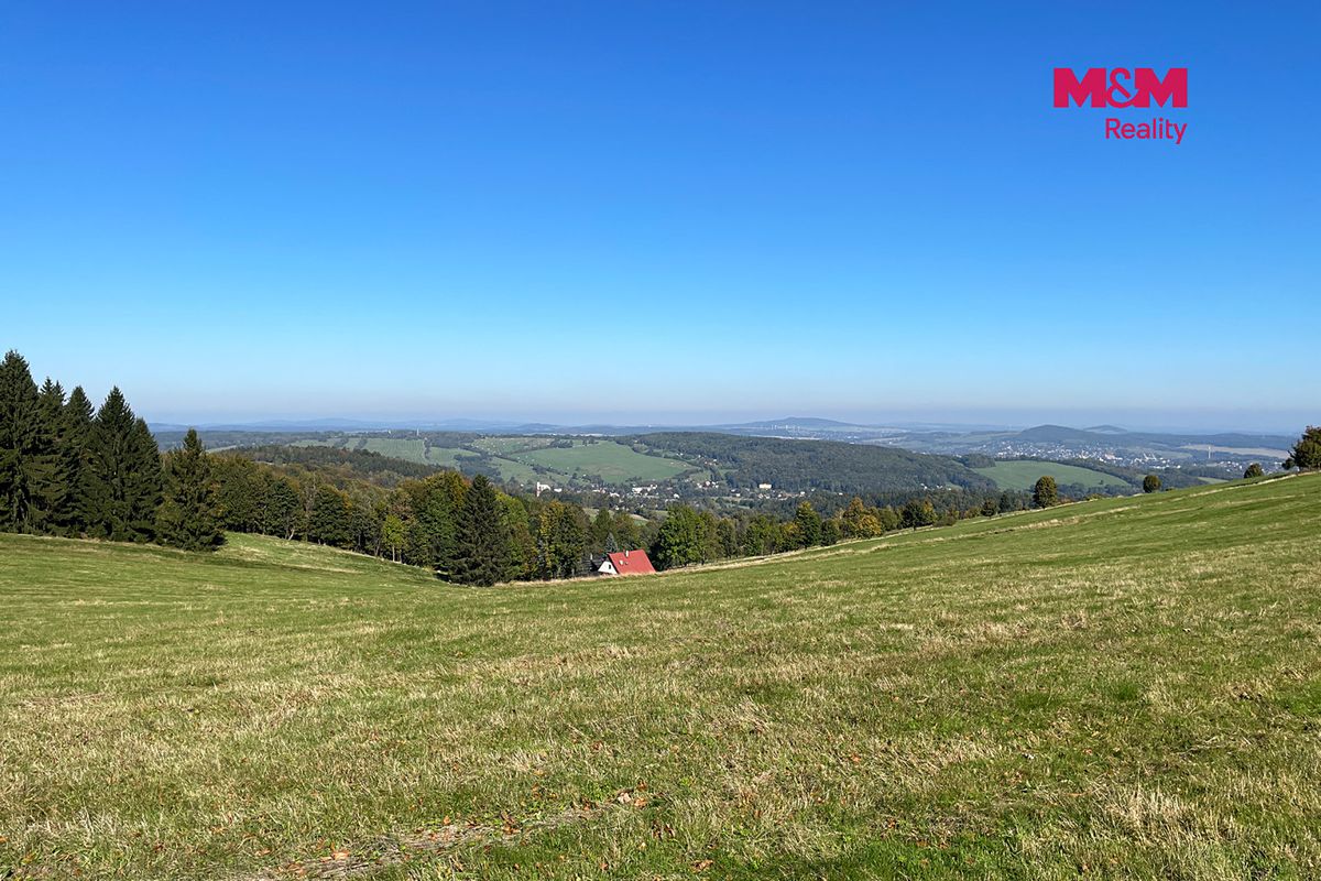 Prodej louky 15674 m² – fotografie 2