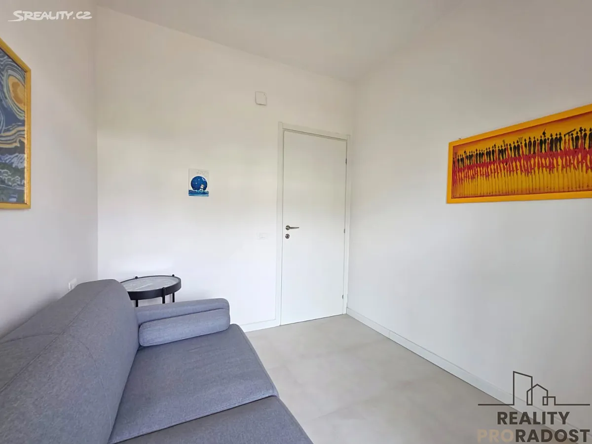 Prodej bytu 3+kk 64 m² - Altro