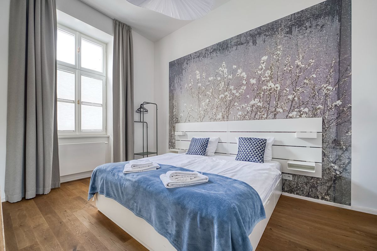 Prodej bytu 2+kk 60 m² – fotografie 2