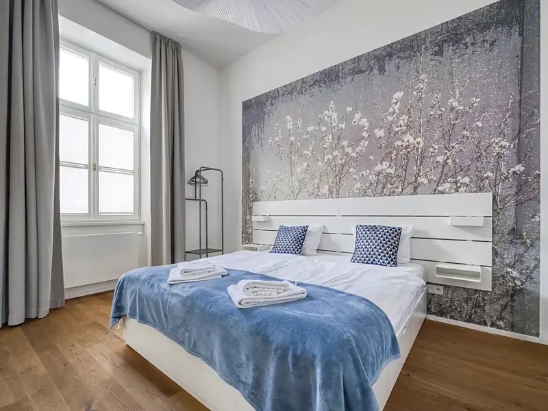 Prodej bytu 2+kk 60 m², Praha – náhled fotky 2