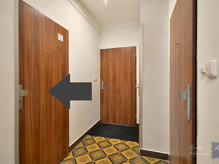 Gewerbefläche zum Kauf, 177 m² (35 von 48)