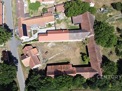 Prodej  zemědělské usedlosti 119 m², pozemek 2 931 m²