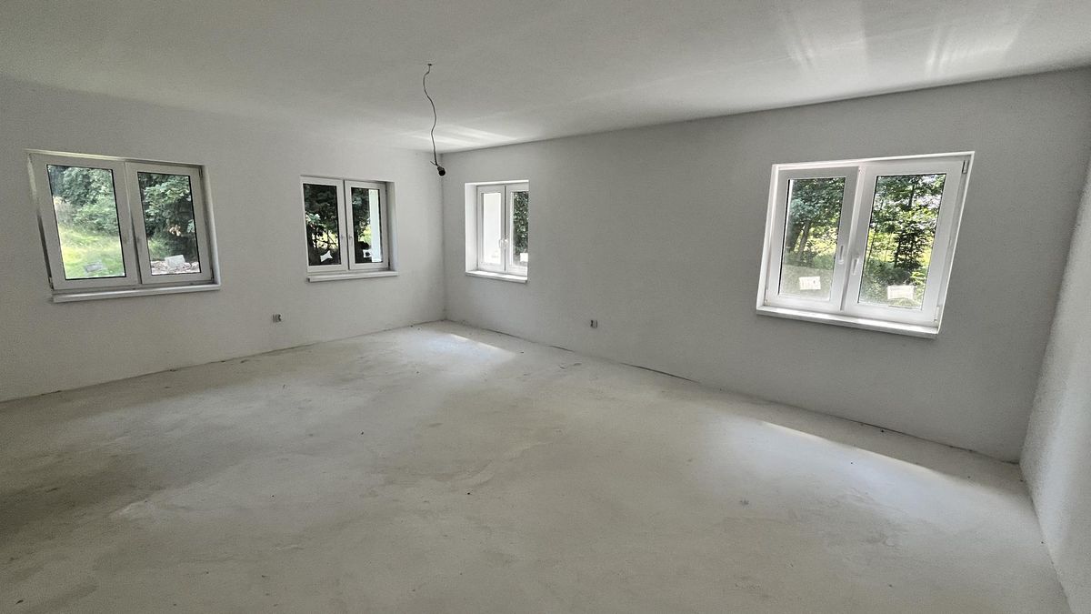 Prodej rodinného domu 160 m², pozemek 606 m² – fotografie 4