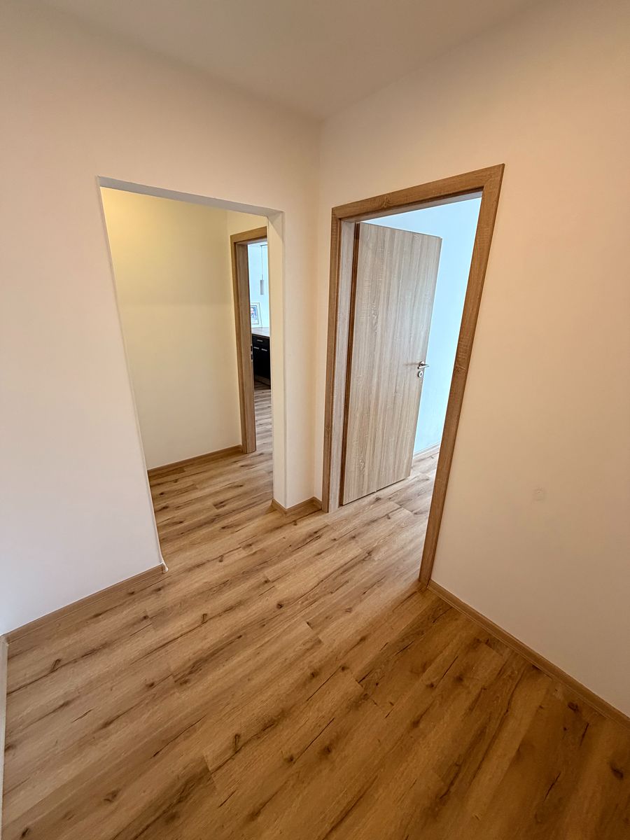 Prodej bytu 2+kk 49 m² – fotografie 5