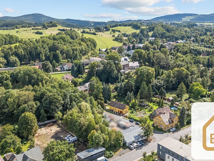 Prodej pozemku, 1 390 m² (8 z 14)