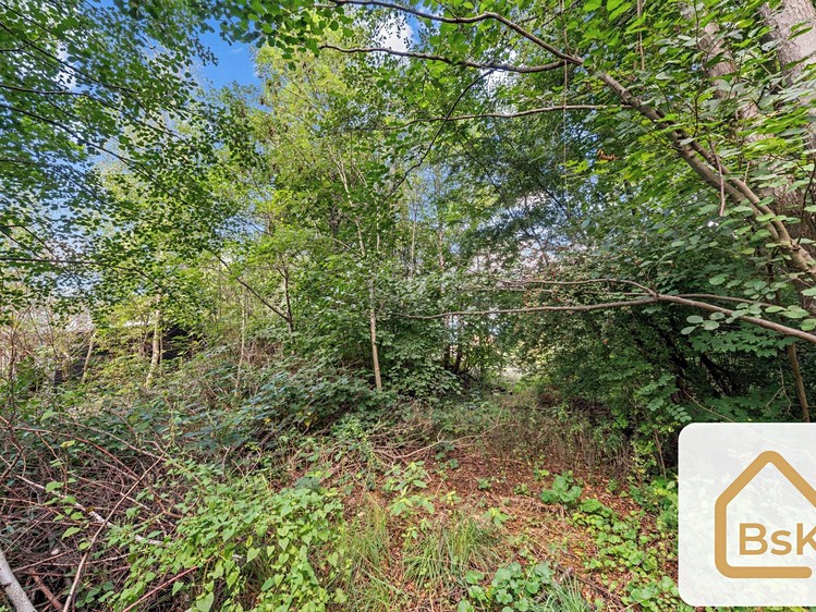 Prodej pozemku, 1 390 m² (13 z 14)