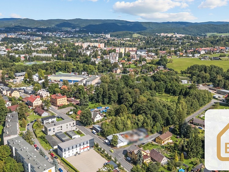 Prodej pozemku, 1 390 m² (14 z 14)
