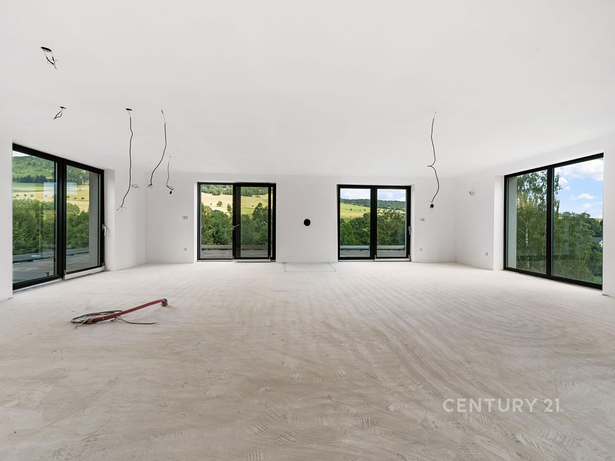 Prodej rodinného domu 473 m², pozemek 1202 m² – fotografie 5