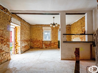 Будинок на продаж, 150 м² (3 з 20)