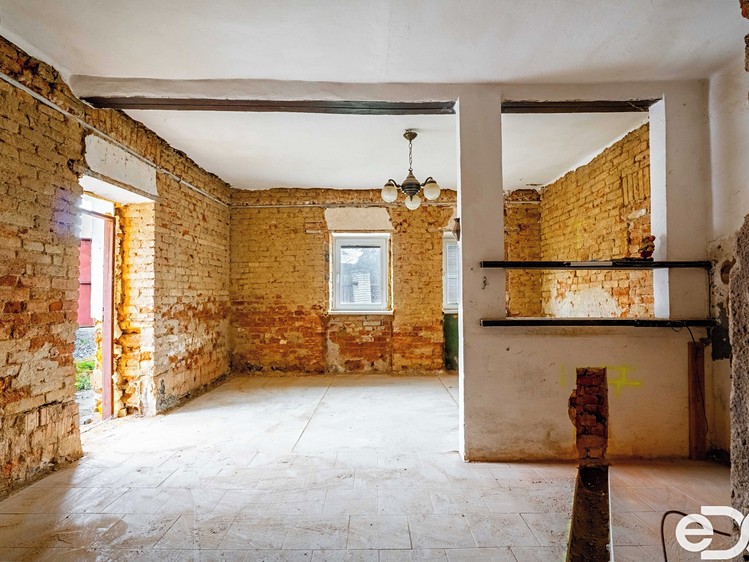 Будинок на продаж, 150 м² (3 з 20)