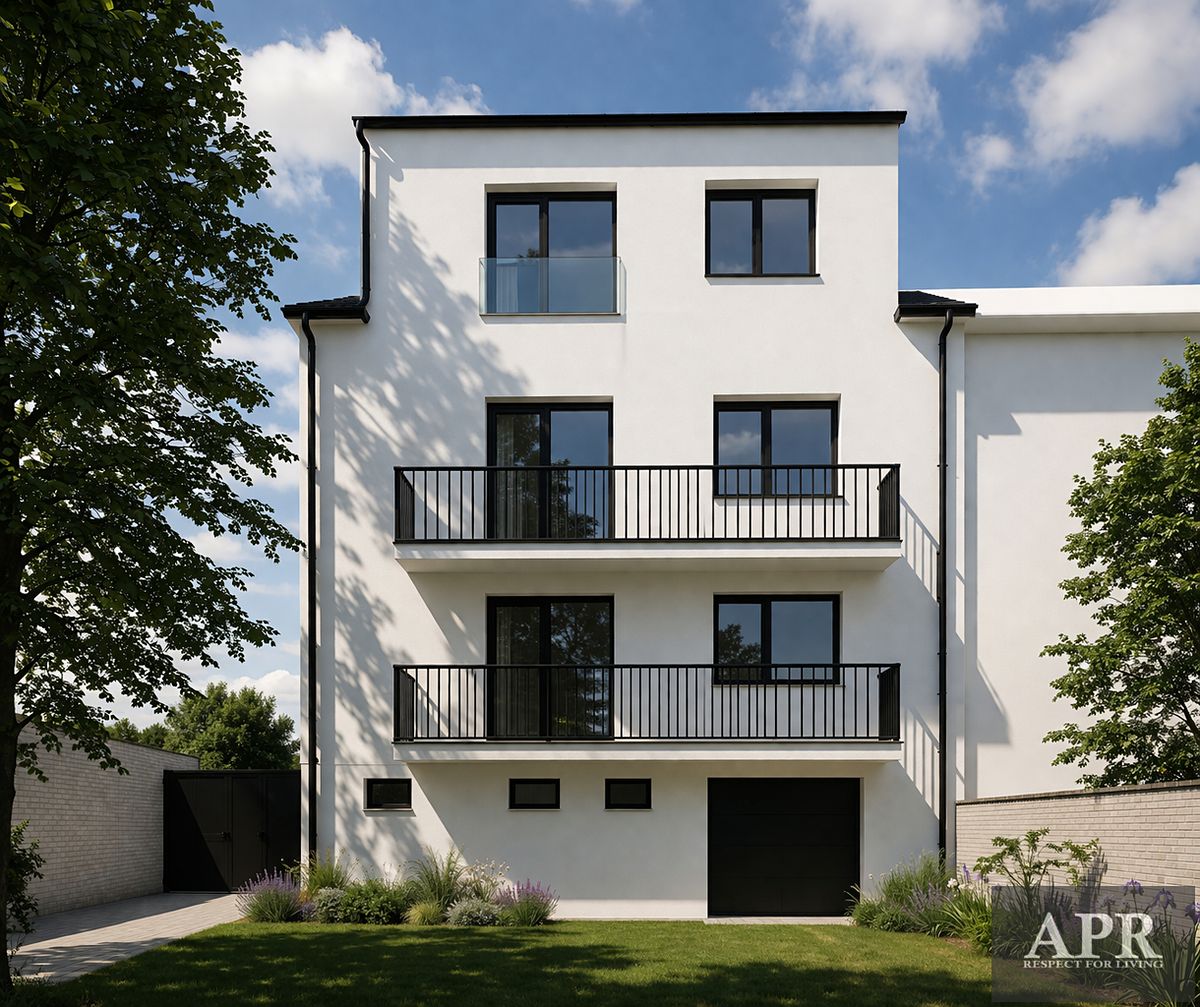Prodej bytu 3+kk 85 m²