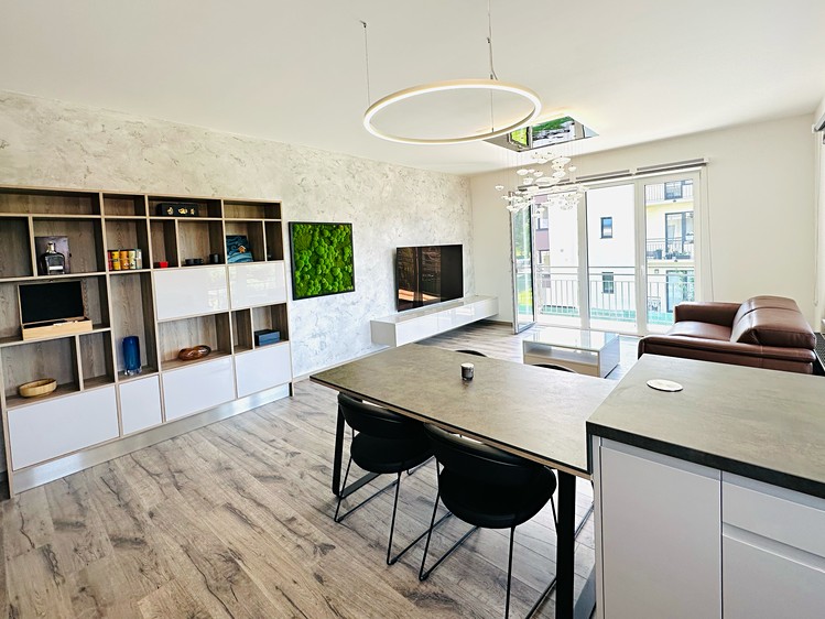 Wohnung 3+kk zum Kauf, 92 m² (24 von 56)