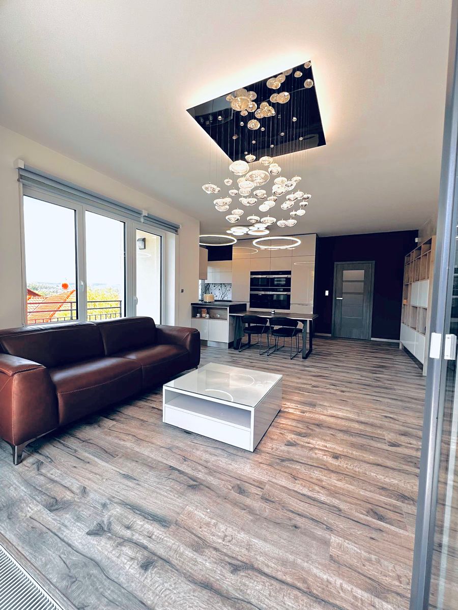 Prodej bytu 3+kk 92 m² – fotografie 5