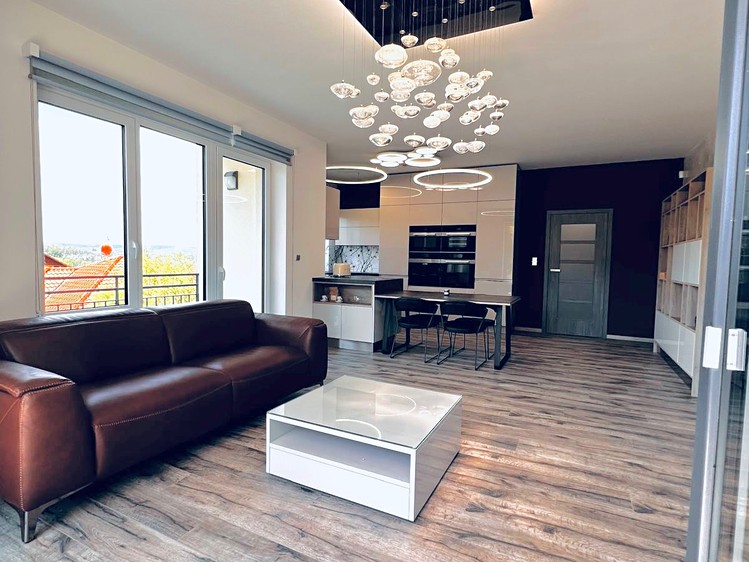 Wohnung 3+kk zum Kauf, 92 m² (12 von 56)