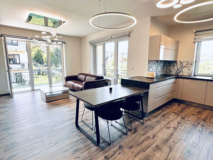 Wohnung 3+kk zum Kauf, 92 m² (47 von 56)