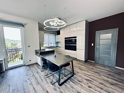 Wohnung 3+kk zum Kauf, 92 m² (3 von 56)