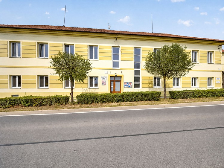Wohnung 3+1 zum Kauf, 79 m² (15 von 22)