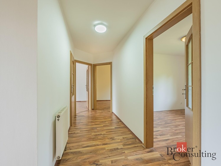 Будинок на продаж, 91 м² (16 з 34)