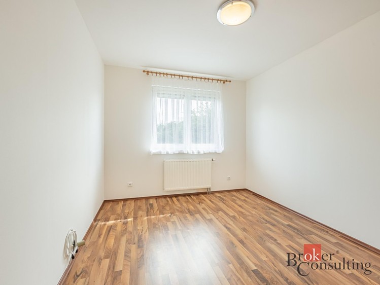 Будинок на продаж, 91 м² (9 з 34)