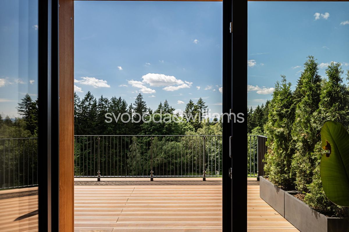 Prodej bytu 2+kk 54 m² – fotografie 3