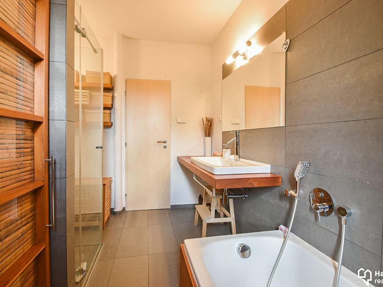 Haus zum Kauf, 345 m² (12 von 30)