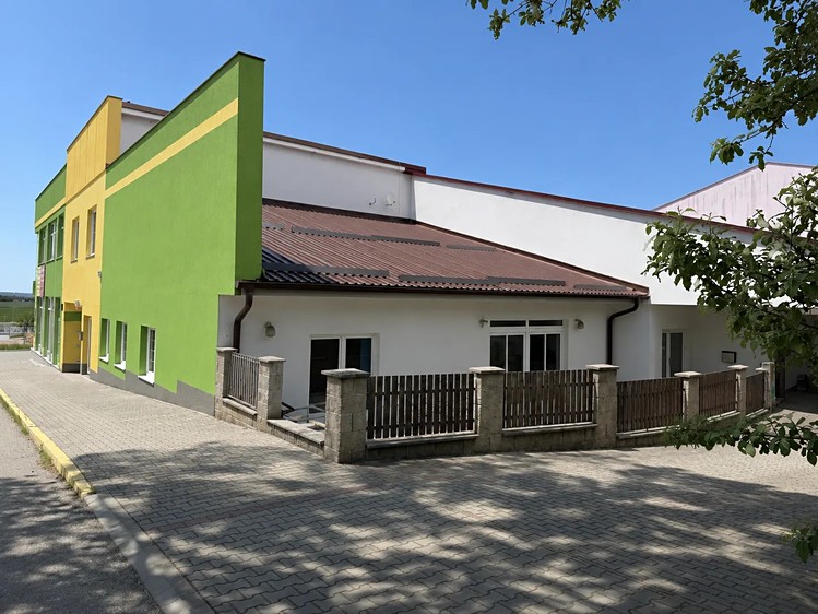 Gewerbefläche zur Miete, 265 m² (12 von 13)