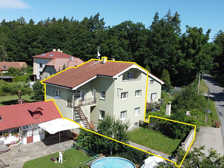Будинок на продаж, 197 м² (4 з 19)