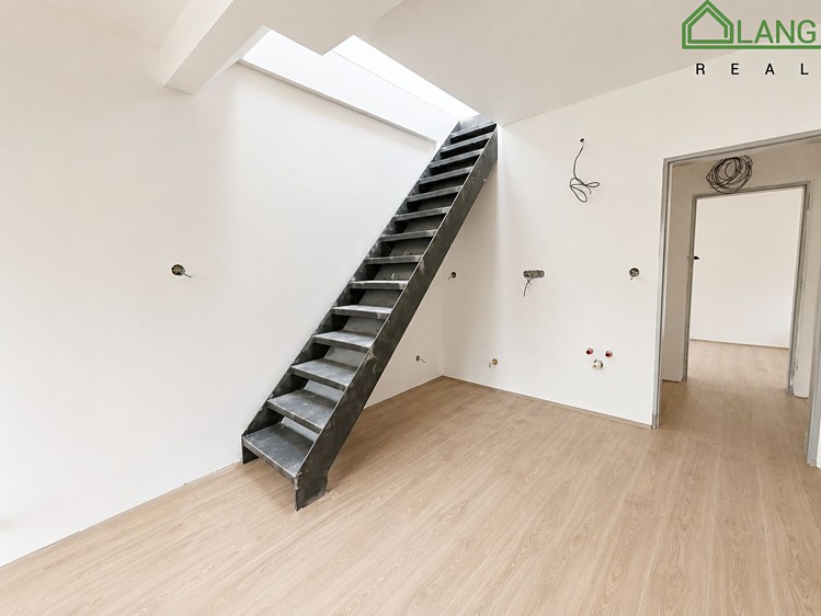Prodej bytu 2+kk, 46 m² (8 z 14)