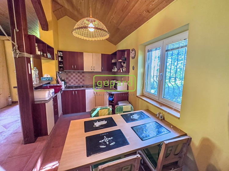 Haus zum Kauf, 66 m² (21 von 30)