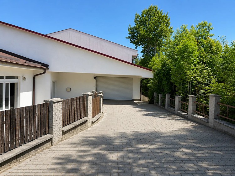 Gewerbefläche zur Miete, 265 m² (9 von 13)