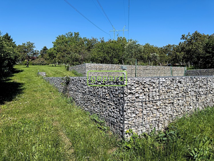 Haus zum Kauf, 66 m² (8 von 30)