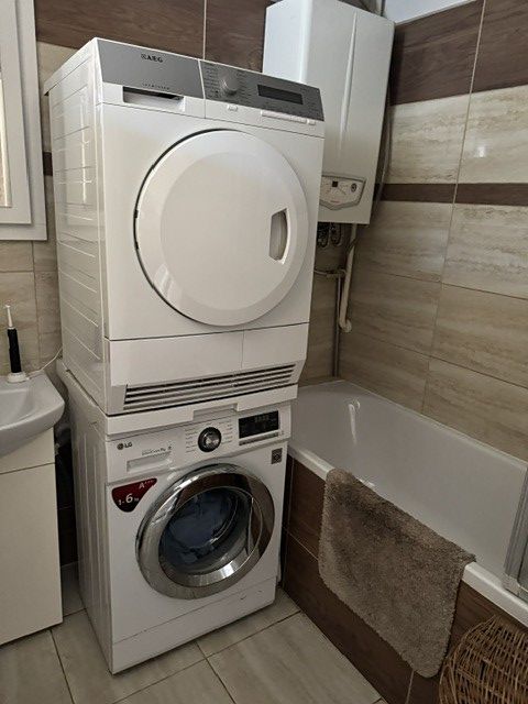 Prodej bytu 3+kk 83 m² – fotografie 4