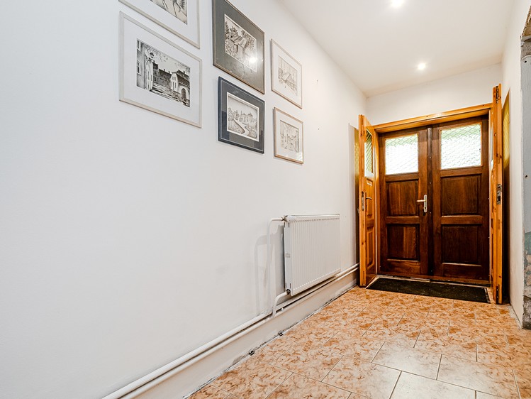 Haus zum Kauf, 199 m² (12 von 42)