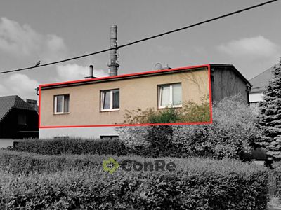 Prodej bytu 4+1 94 m²
