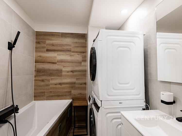 Квартира 2+kk на продаж, 75 м² (16 з 30)
