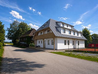 Prodej bytu 2+kk 47 m²